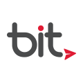 תשלום ב-BIT